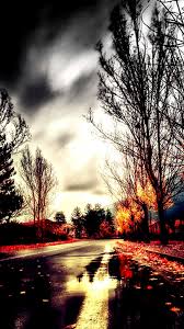 Download and use 50,000+ full hd wallpaper stock photos for free. 30 Pretty Beautiful Wallpapers For Iphone