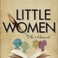 Little Women - The Musical event in Fort Myers, FL