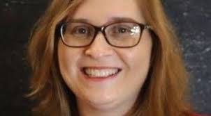 Katie Duda's Instagram, Twitter & Facebook