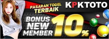 Pin Di Data Hongkong Togel Online Hongkong Resmi