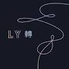 It is available in four versions and contains eleven tracks, with fake love as its lead single. 3