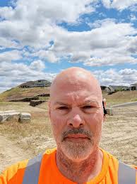 Electric Bike Handlebar Height Adjustment