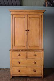 Pin On Bedrooms