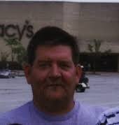 Obituary information for Brett Lee Bivens