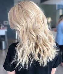 Pin On Hairstyles