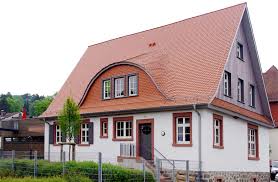 Schreinerei Schaider Bensheim Bergstrasse Mobel Innenausbau Kuchen Hessen