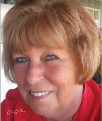 Ms. Connie C. Hubbard Dotson Obituary