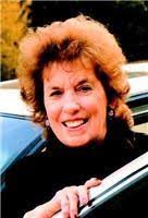 Donna Goodbrake Obituary (1930