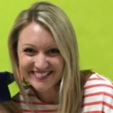 Annie Buron (@Burons_Kinders)