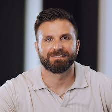 Window Covering Professionals