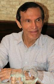 Trump's Environmental Agenda: An Unnatural Disaster?