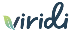 Image result for Viridivia