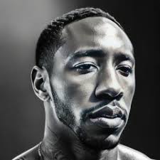 Stream Matt Reed ~ Comin' Clean by TheMattReedProject