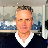 300+ "Matava" profiles