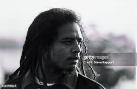 719 Steve Priest Photos Stock Photos, High-Res Pictures, and Images