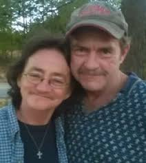 Lisa Darlene Lowe Mayes (1961-2016)