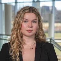 1600+ "Hailey" profiles