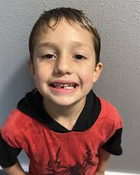 Lacey Boswell (@blessedboswell) • Instagram photos and videos