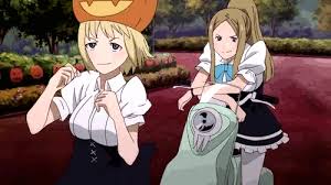 I think i tried to hard to make this look 3d. Best Patty Thompson Gifs Gfycat