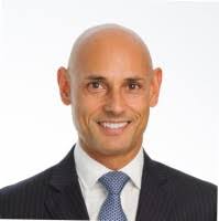 Craig Cameron Email & Phone Number