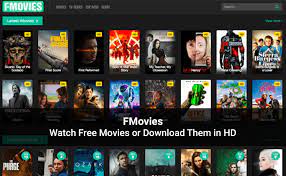 Available on all of your devices, we give you the best way to discover new content, completely free. Venta Watch Movies Online Free No Download En Stock