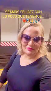 NYC NO TE RINDAS ❤️‍🔥🙏🎭🗽🇺🇸 @ cleiry cruz @ luis fabre