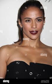 S patton hi-res stock photography and images