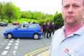 Manchester High School for Girls