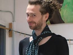 Life Mapping for Creatives with Misha Volf If you're a creative who feels  stuck and pulled in multiple directions, this workshop is for you! 2 dates  available! Thursday, June 27th 7pm-9:30pm Tuesday,