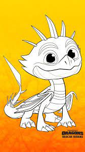 Check spelling or type a new query. Coloring Sheet Dragons Rescue Riders Rescue Riders Dragon Rescue Riders Coloring Dragons Rescue Riders Coloring Pages