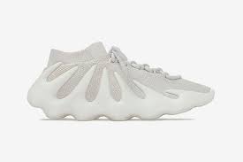 Yeezy boost 700 mnvn adults. Kanye West S Latest Yeezy Shoes Sell Out In Less Than A Minute