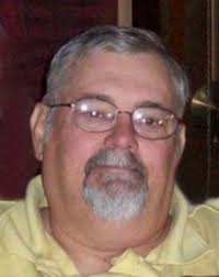 John Savage Obituary March 30, 2013