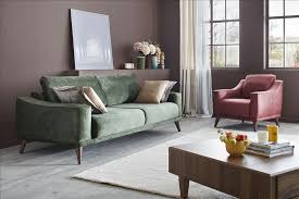 Koltuk Takimlari Furniture Home Decor Decor