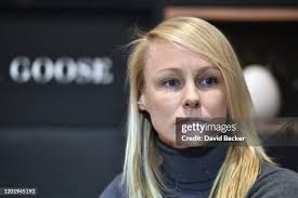 36 Photos & High Res Pictures