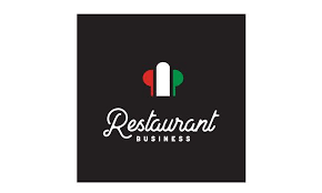 Italian Restaurant Italy Flag Chef Logo Graphic By Enola99d Creative Fabrica In 2021 Chef Logo Italy Flag Italian Restaurant