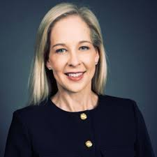 It's been a (very) long time coming, but after 14+ years' in agency  recruitment I've finally moved in-house! Thrilled to have joined Catherine  Fremlin, Mark Worrell, Shane Creamer and the amazing… |