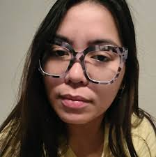 Our next consular outreach mission will be held in Las Vegas, Nevada from  09 to 10 August 2025. To apply for services during the outreach mission,  click here: https://shorturl.at/F9src