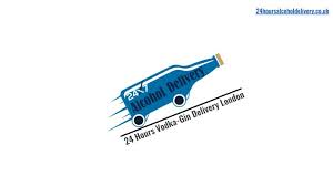 24 Hours Vodka Gin Delivery London 24hoursalcoholdelivery Co Uk Wine Delivery Champagne Delivery Buy Alcohol Online