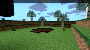 How to surf | minecraft pe (no mod, no addon) подробнее. Surf Minecraft 2020 Counter Strike Global Offensive Mods