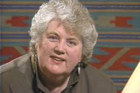 Florence Kamm's Instagram, Twitter & Facebook