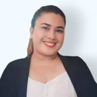 100+ "Ethel Grace" profiles