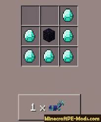 Craftable saddles mod 1.16.5/1.15.2 allows you to craft saddles, horse armor, and name tags in minecraft. Craftable Saddle Horse Armors Mod For Minecraft Pe 1 12 0 1 11 1 Download