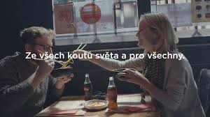 We would like to show you a description here but the site won't allow us. Coca Cola Nejlepe Chutna Spolu Youtube