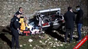 Kastamonu ilinde yaşanan güncel gelişmeleri son dakika kastamonu haber sayfasından takip edebilir ve ajanslardan gelen haberleri anlık olarak görebilirsiniz. Son Dakika Haberler Son Dakika Haber En Son Haberler Guncel Haberler