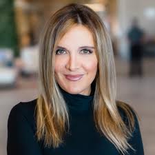 Ad Age In-Depth: Super Bowl