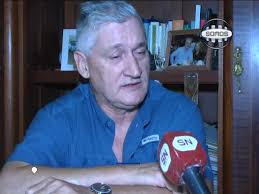 Compañeros Son Los Huevos