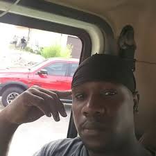 Lenard Clark (@blkmeaneverythn)