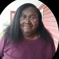 Melinda Diane Patterson Obituary