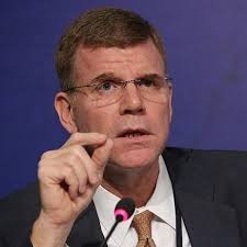 Stephen P. Groff (@spgroff)