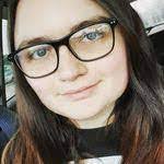 Amber Derry's Instagram, Twitter & Facebook